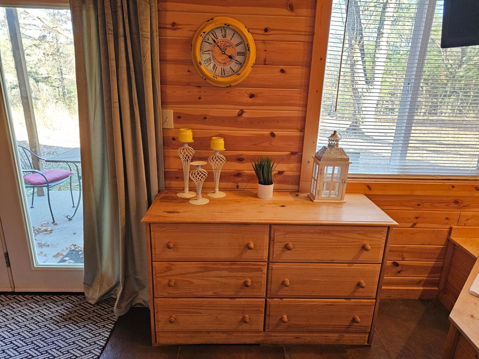 5 Min To Beaver Lake-King Bed-Fire Pit-Jetted Tub #4 Eureka Springs Eksteriør billede